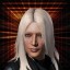 inv portrait