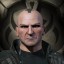 inv portrait