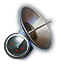 Auto Targeting System I Auto Targeting System I
