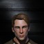 inv portrait