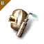 Small Armor Repairer II