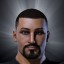 inv portrait