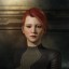 inv portrait