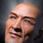 inv portrait
