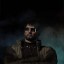 inv portrait