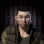 inv portrait