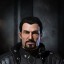 inv portrait