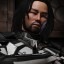 inv portrait