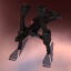Rapier Rapier