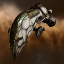 Zealot Zealot