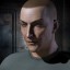 inv portrait