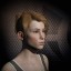 inv portrait