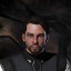 inv portrait