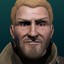 inv portrait
