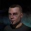 inv portrait