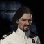 inv portrait