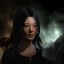 inv portrait