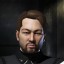 inv portrait