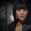 inv portrait