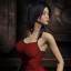 inv portrait