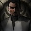 Amarr Atreides