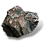 Scordite Scordite