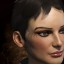 inv portrait