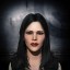 inv portrait