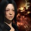 inv portrait