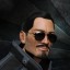 inv portrait