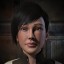 inv portrait