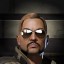 inv portrait