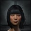 inv portrait