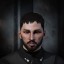 inv portrait