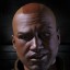 inv portrait