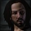 inv portrait