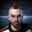 inv portrait