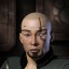 inv portrait