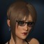 inv portrait