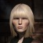 inv portrait