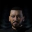 inv portrait