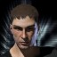 inv portrait