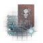 Blood Raider Log 533870654