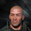 inv portrait