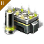 Javelin S Javelin S