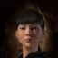 inv portrait