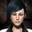 inv portrait