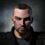 inv portrait