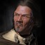 inv portrait