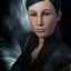 Flawed Character